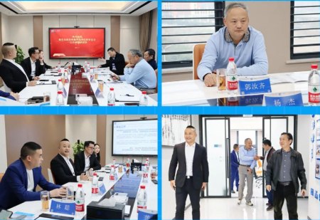 AG真人平台(中国)官方网站
