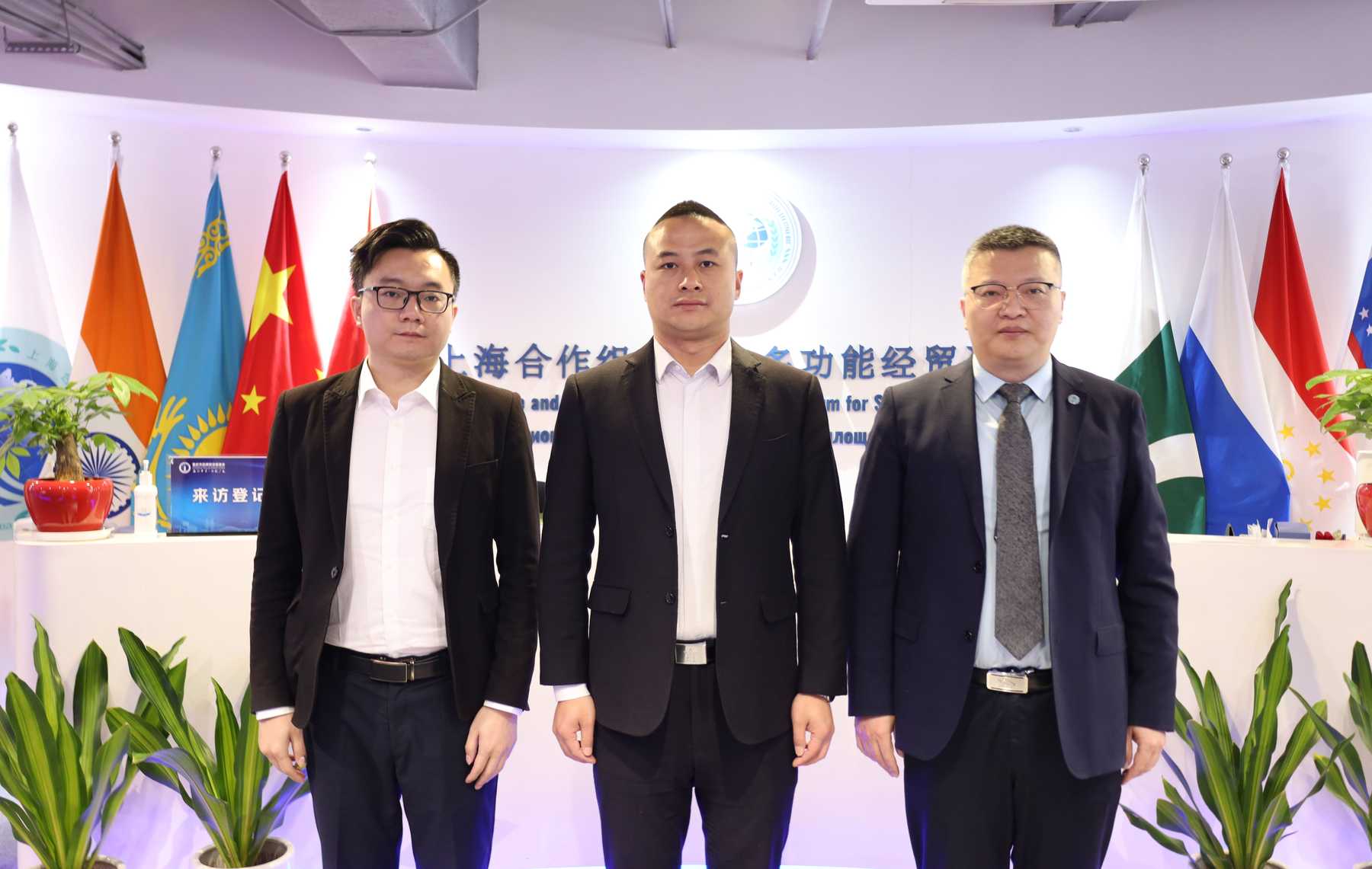 AG真人平台(中国)官方网站